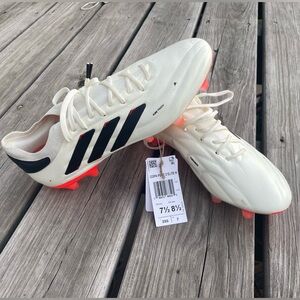 Adidas Copa Pure 2 Elite K
